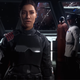 All Images: EA/DICE